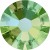 16ss Peridot Shimmer hotfix  
